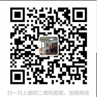 湖北絮凝劑廠家二維碼